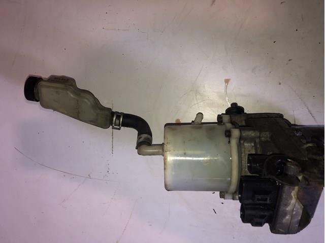 MAZDA BP4L32650E в наличии Сумы