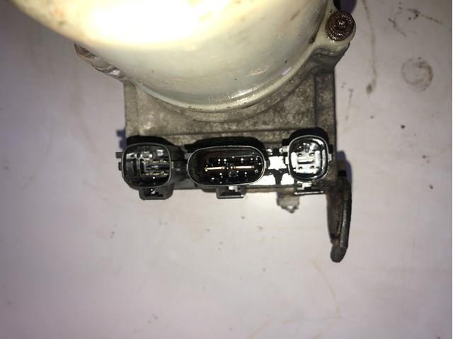 MAZDA BP4L32650E в наличии Винница