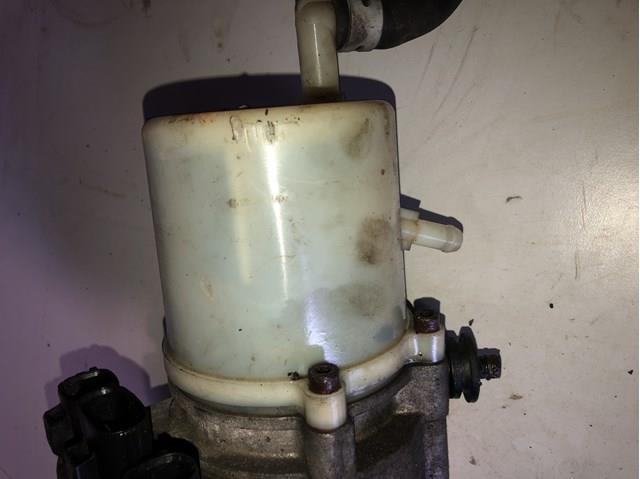 MAZDA BP4L32650E в наличии Ужгород