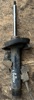 Стойка передняя правая BP4L34700 MAZDA