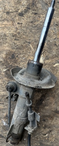 BP4L34900 Амортизатор передний левый купить Одесса