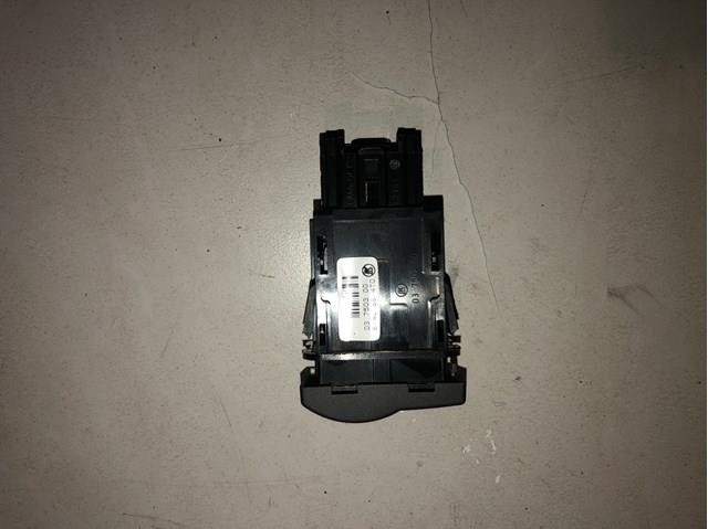 MAZDA BP4L664T0 в наличии Павлоград