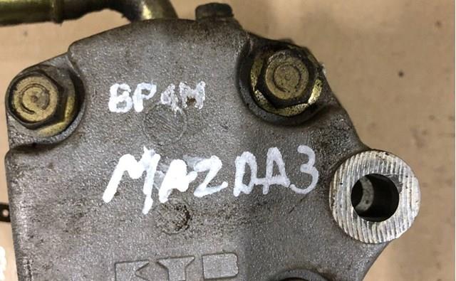 BP4M32600 MAZDA Насос гидроусилителя руля (ГУР) купить в Полтава