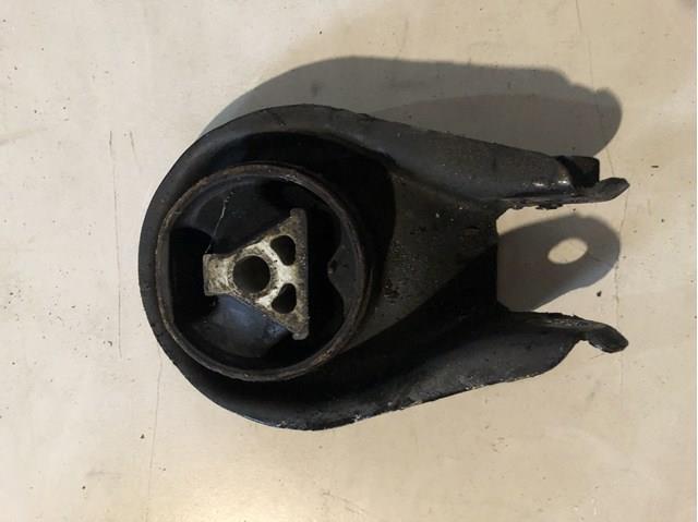 MAZDA BP4S39040 Задняя опора двигателя в наличии Тернополь