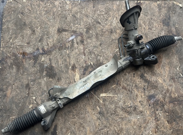 MAZDA BP6L32110 Рейка рулевая в наличии Ровно