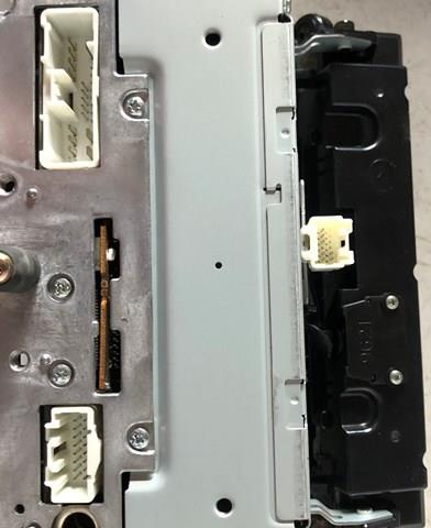 BR2B66AR0 MAZDA купить в Черкассы