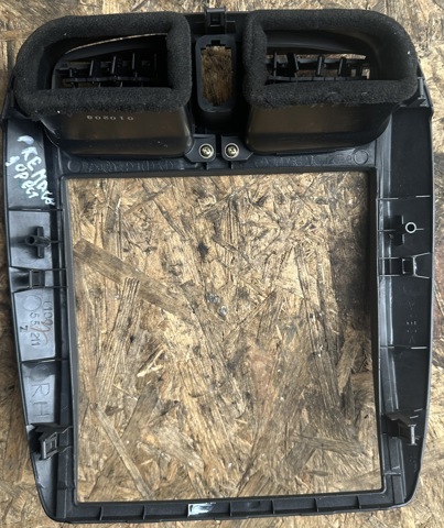 MAZDA C10055210B04 в наличии Винница