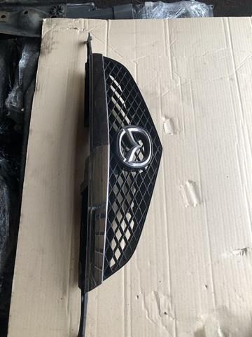 MAZDA C14550710 Решетка радиатора в наличии Одесса