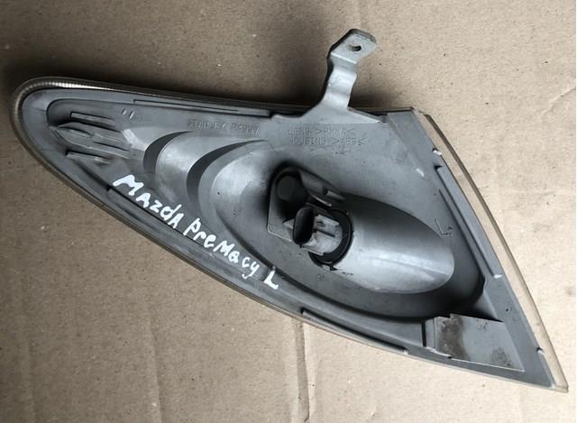MAZDA C14551060B Поворотник правый в наличии Львов