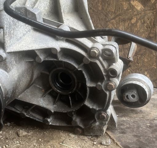 MAZDA C2021701XB в наличии Винница