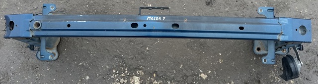 Шина бампера переднего C23550070B MAZDA