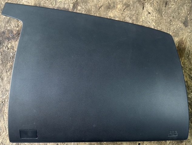 Подушка безопасности боковая C23557K50A MAZDA