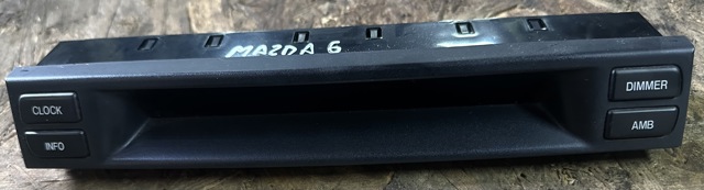 CADM4292K купить Хмельницкий