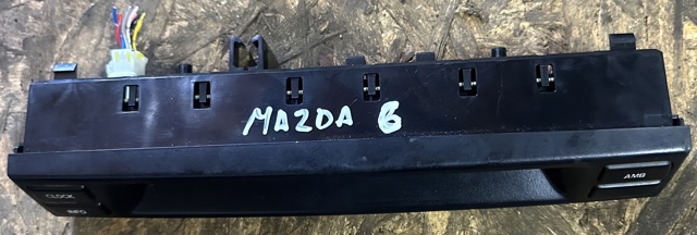 CADM4592AK купить Львов