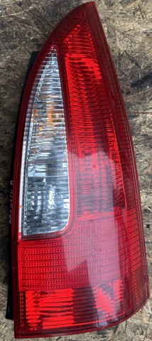 Правый стоп-сигнал CB0151150B MAZDA