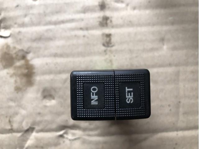CB0167610 купить Ровно