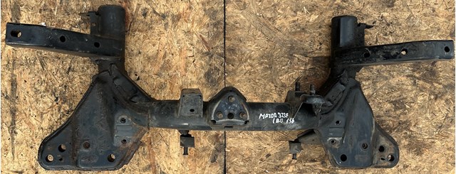 Передняя балка CB073480XE MAZDA