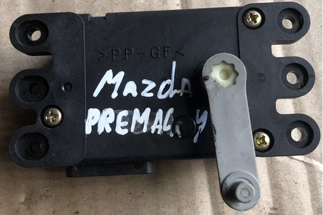 MAZDA CB0761B60 в наличии Ирпень