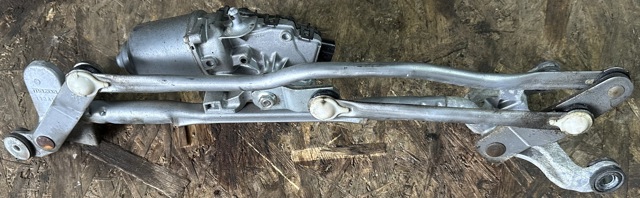CC2967360A MAZDA Трапеция дворников купить в Кривой Рог