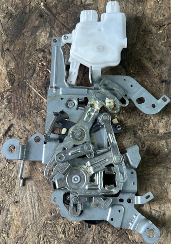 MAZDA CC2973380C в наличии Тернополь