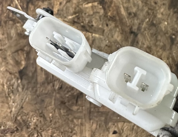 CC2973380C MAZDA купить в Кривой Рог
