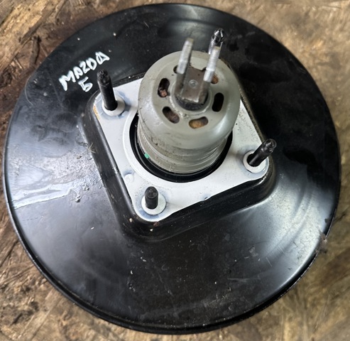 MAZDA CCY94380Z в наличии Чернигов