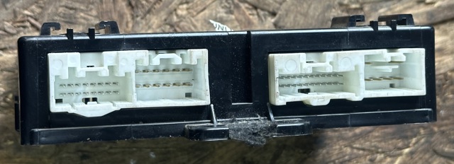 CD3467560B купить Запорожье