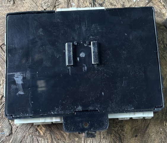 CD3467560B MAZDA купить в Каменское