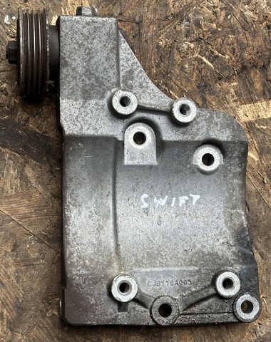 CJB116A003 Suzuki