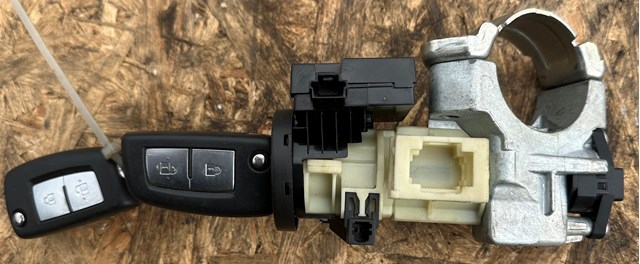 D87MM4EA0B купить Житомир