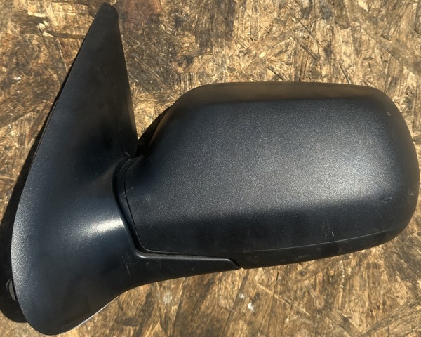 DD106918ZD00 MAZDA Левое боковое зеркало купить в Житомир