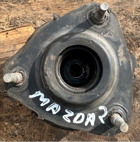 MAZDA DD3234380 Опора переднего амортизатора в наличии Житомир