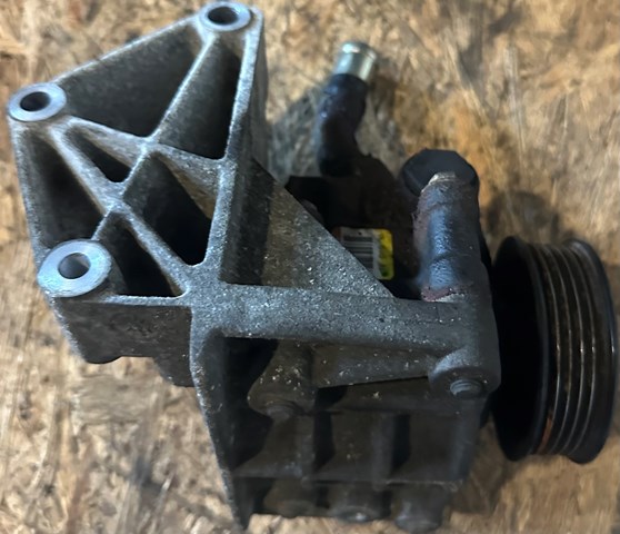 DE9032600A MAZDA Насос гидроусилителя руля (ГУР) купить в Харьков