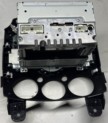 DL4066AR0 купить Сумы