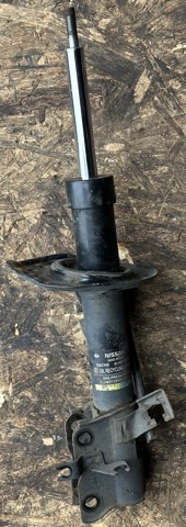 Амортизаторы передние E4302BR04A NISSAN