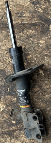 Амортизатор подвески передний левый E4303BR04A NISSAN