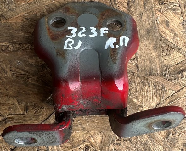 EA0159240C MAZDA Петля двери передней правой купить в Одесса