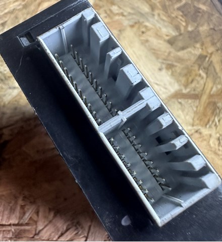 ED01034710 NISSAN купить в Тернополь
