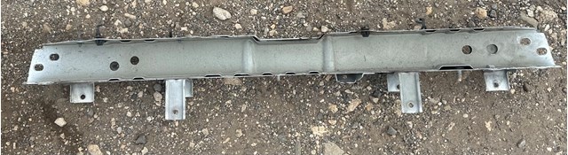 NISSAN F25114EAMH Верхняя рамка радиатора в наличии Кривой Рог