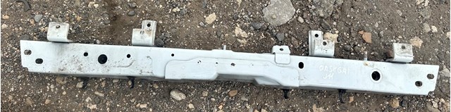 F25114EAMH NISSAN Верхняя рамка радиатора купить в Кривой Рог