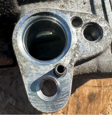 HYUNDAI F500CB5AA07 в наличии Запорожье