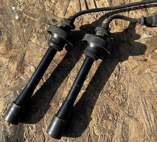 FL0162 MITSUBISHI купить в Ирпень