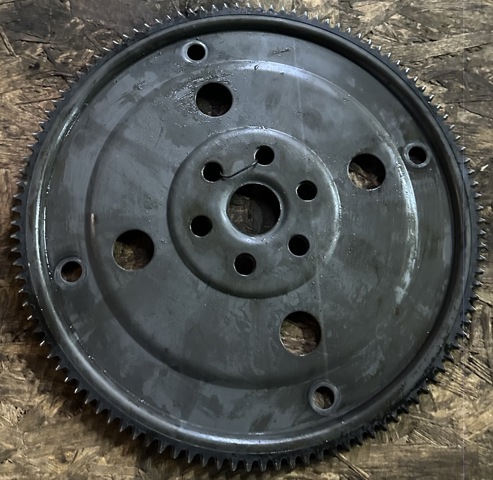 MAZDA FNE219020A в наличии Ирпень