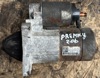 Стартер двигателя FP1318400 MAZDA