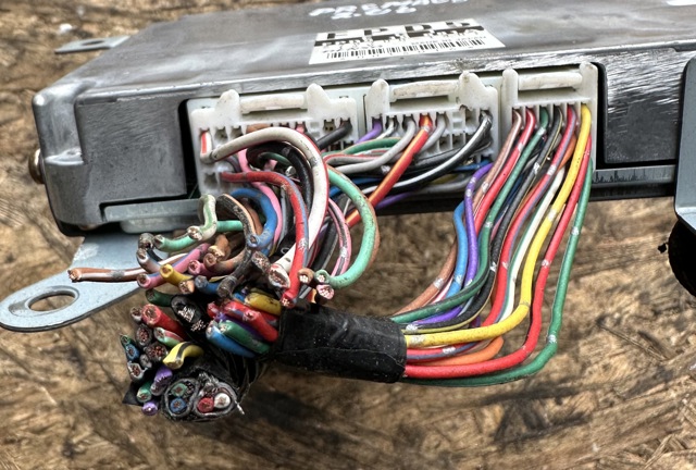 FPD518881A купить Запорожье