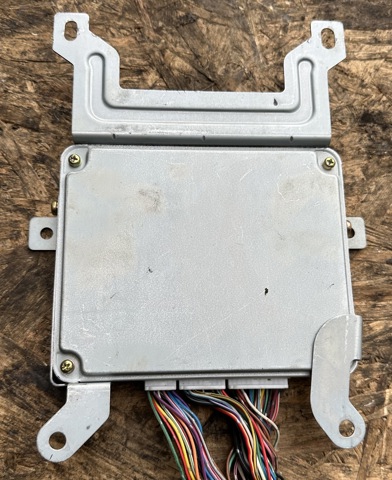 FPD518881A MAZDA купить в Винница
