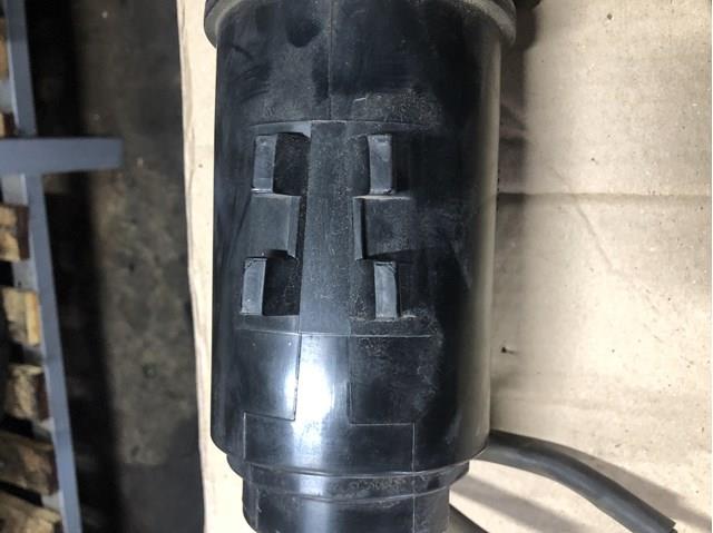 FS5R13970 MAZDA Адсорбер паров топлива купить в Запорожье