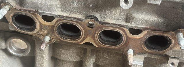 FUJA MAZDA Двигатель купить в Каменское