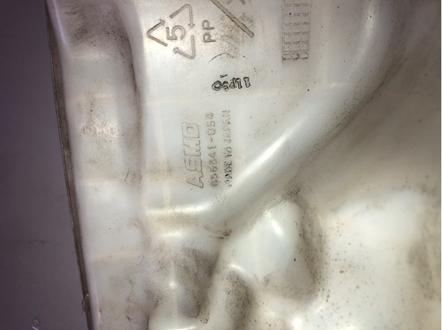 G22D67480B Бачок омывателя стекла купить Черкассы