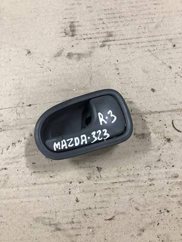MAZDA GA2K58330B43 в наличии Николаев